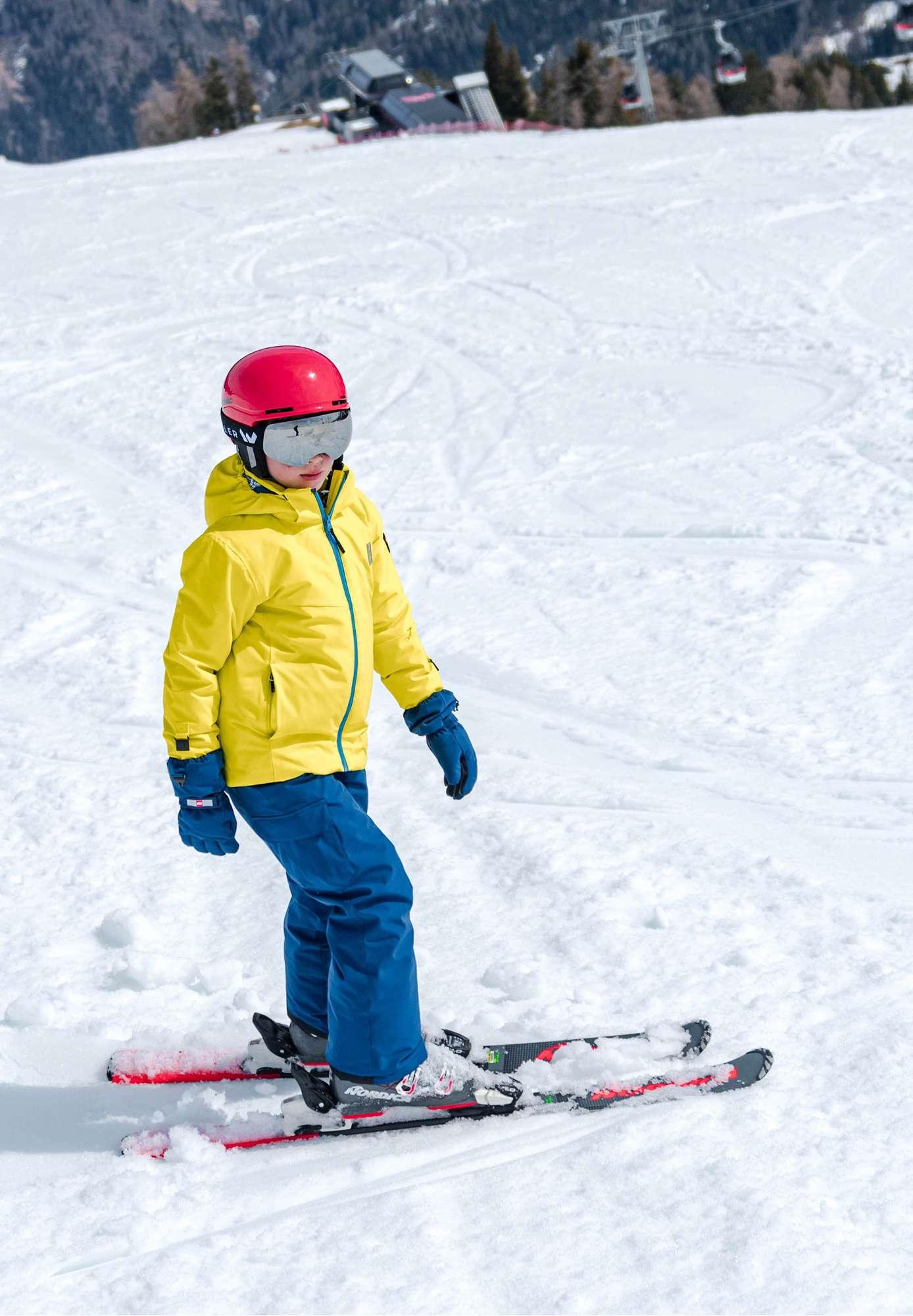 LEGO® Ski Pants – LWPAYTON 701 -LEGO®