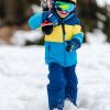 LEGO® Ski Pants – LWPAYTON 701 -LEGO®