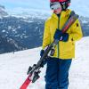 LEGO® Ski Pants – LWPAYTON 701 -LEGO®