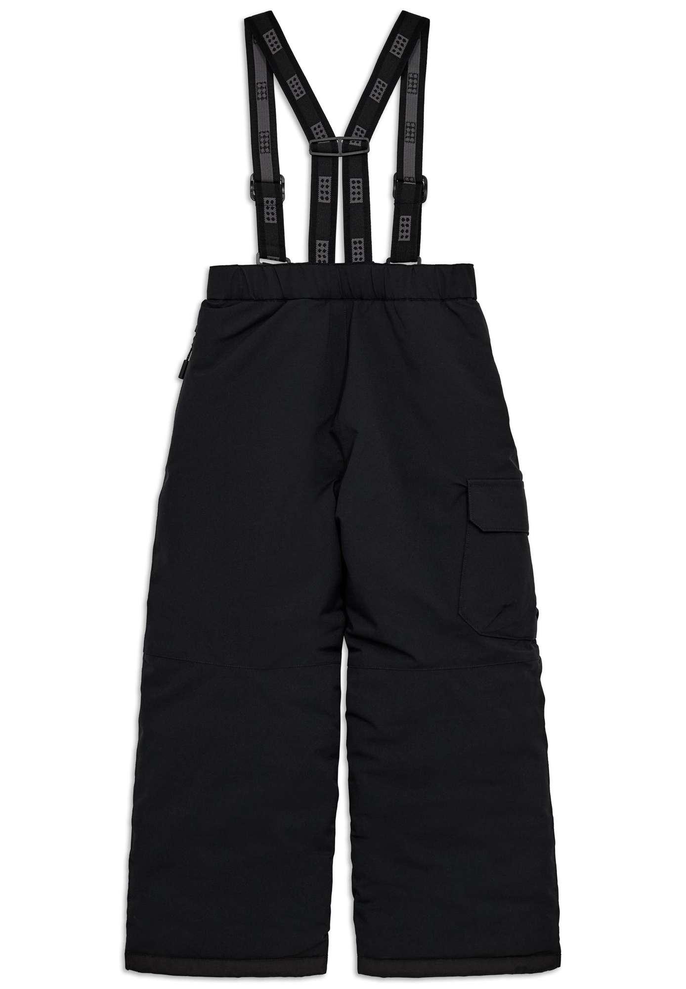 LEGO® Ski Pants – LWPAYTON 701 -LEGO®