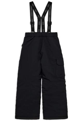 LEGO® Ski Pants – LWPAYTON 701 -LEGO®