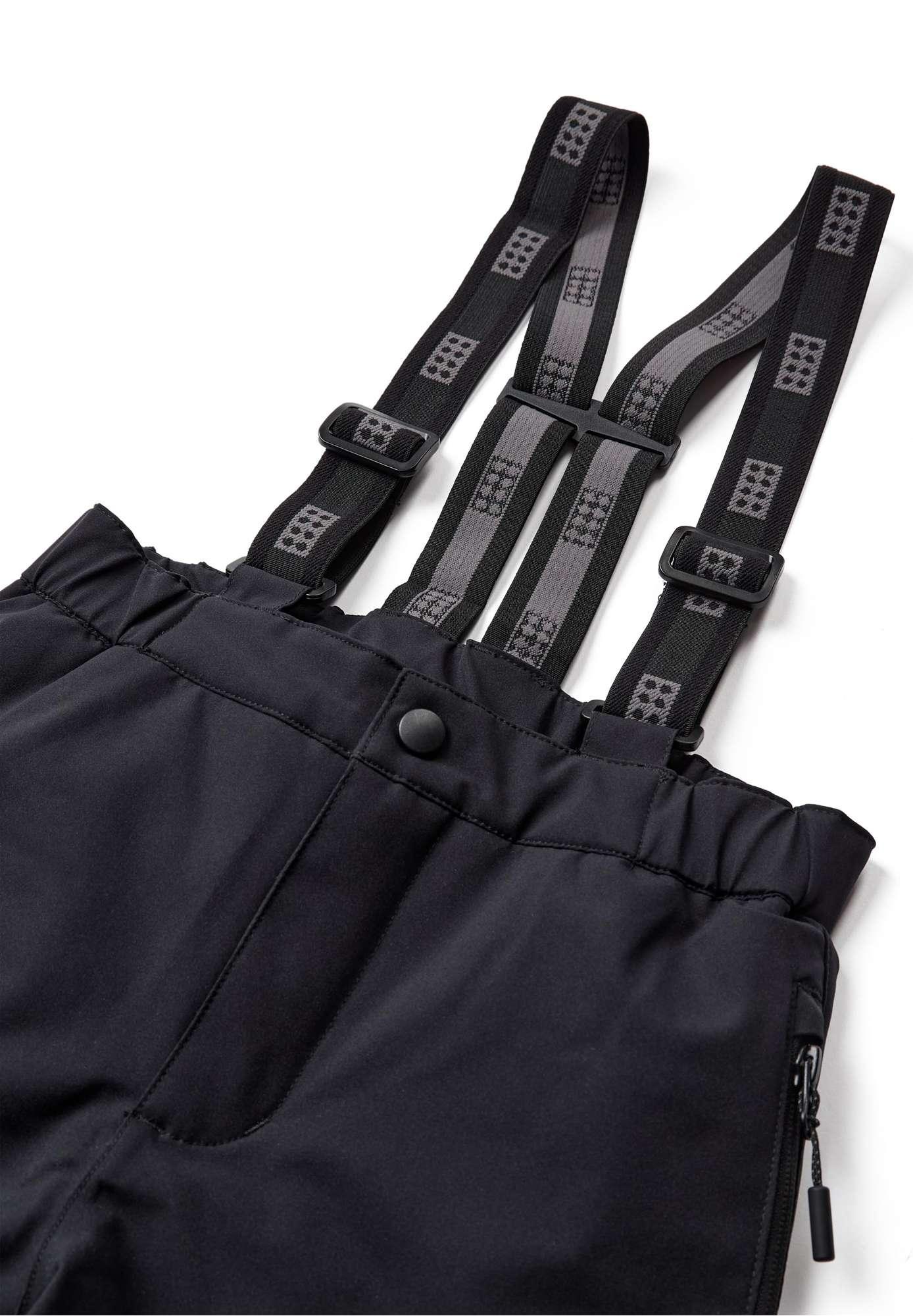 LEGO® Ski Pants – LWPAYTON 701 -LEGO®