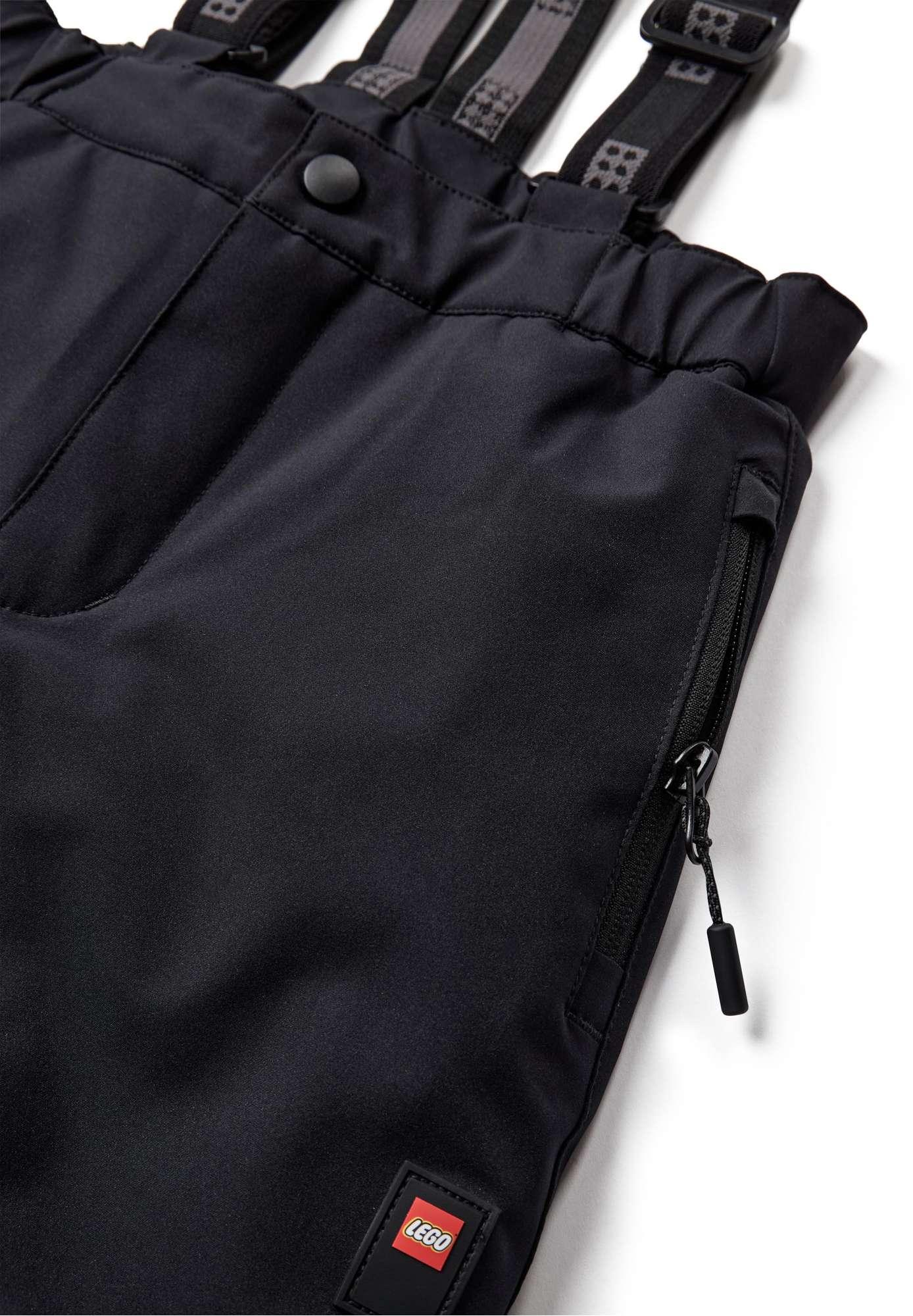 LEGO® Ski Pants – LWPAYTON 701 -LEGO®