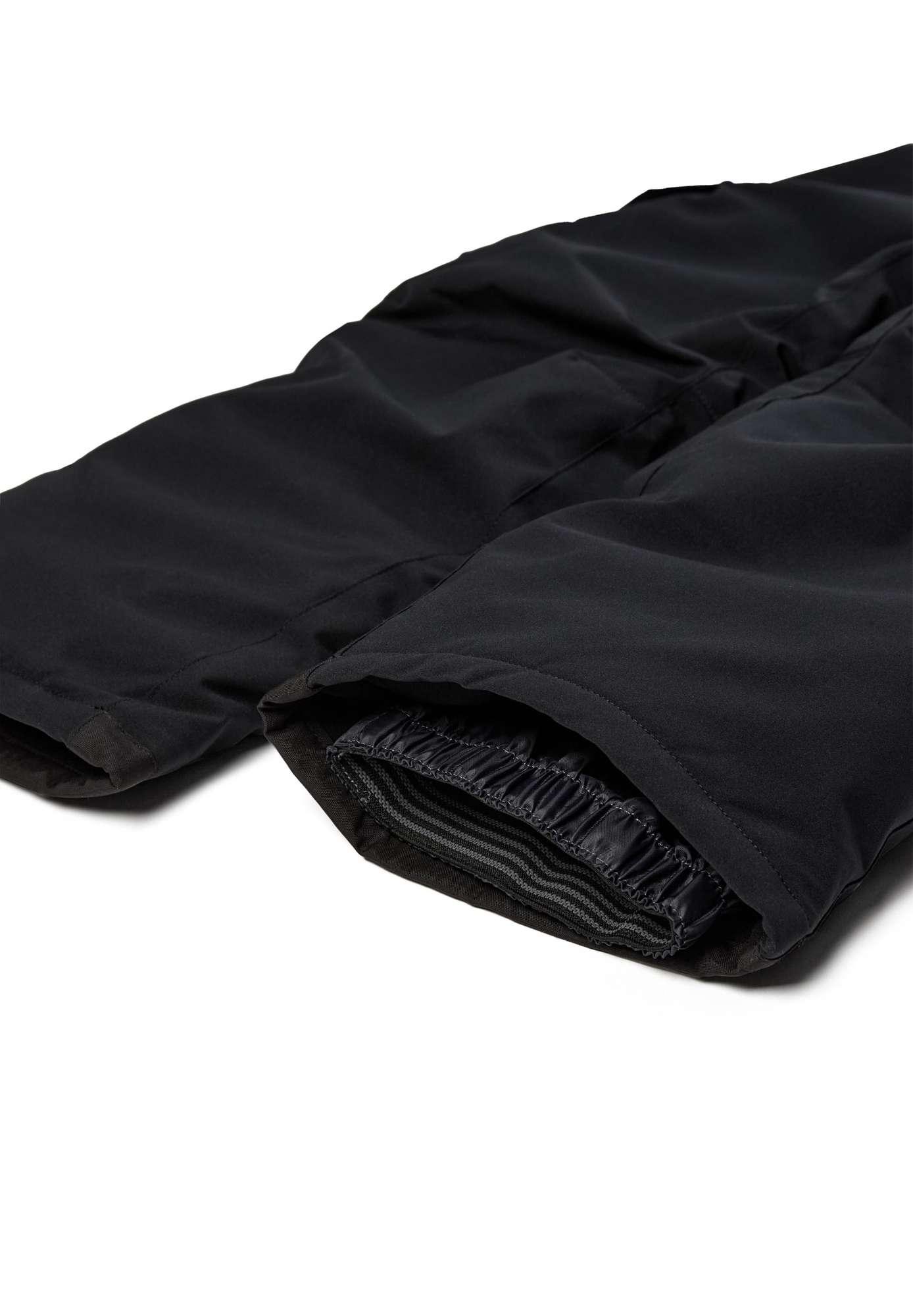 LEGO® Ski Pants – LWPAYTON 701 -LEGO®