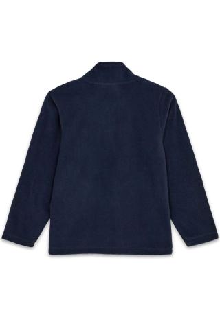 LEGO® NINJAGO® Fleece Jacket – LWSAKSO 601 -LEGO®