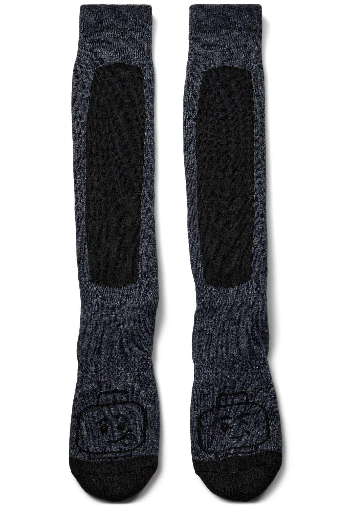 LEGO® Ski Sock – LWAZUN 700 -LEGO®