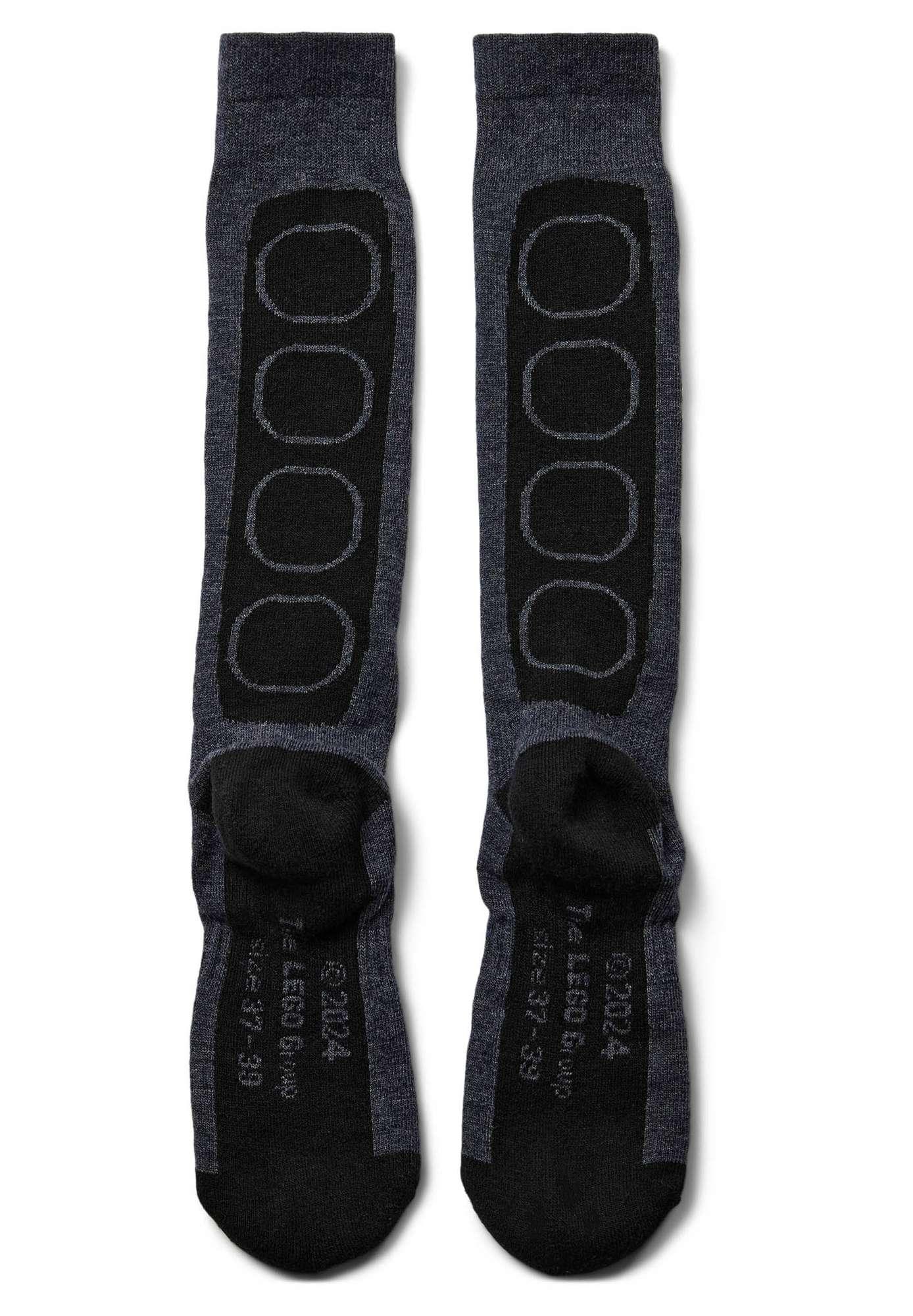 LEGO® Ski Sock – LWAZUN 700 -LEGO®