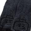 LEGO® Ski Sock – LWAZUN 700 -LEGO®