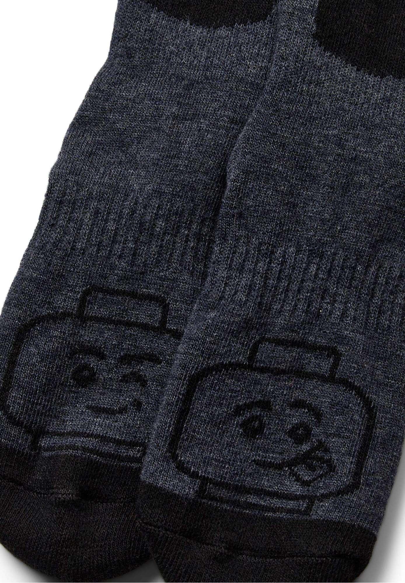 LEGO® Ski Sock – LWAZUN 700 -LEGO®