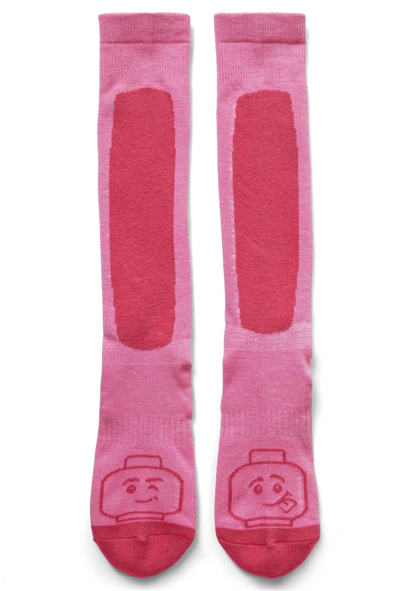 LEGO® Ski Sock - LWAZUN 700 -LEGO®