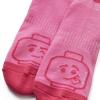 LEGO® Ski Sock - LWAZUN 700 -LEGO®