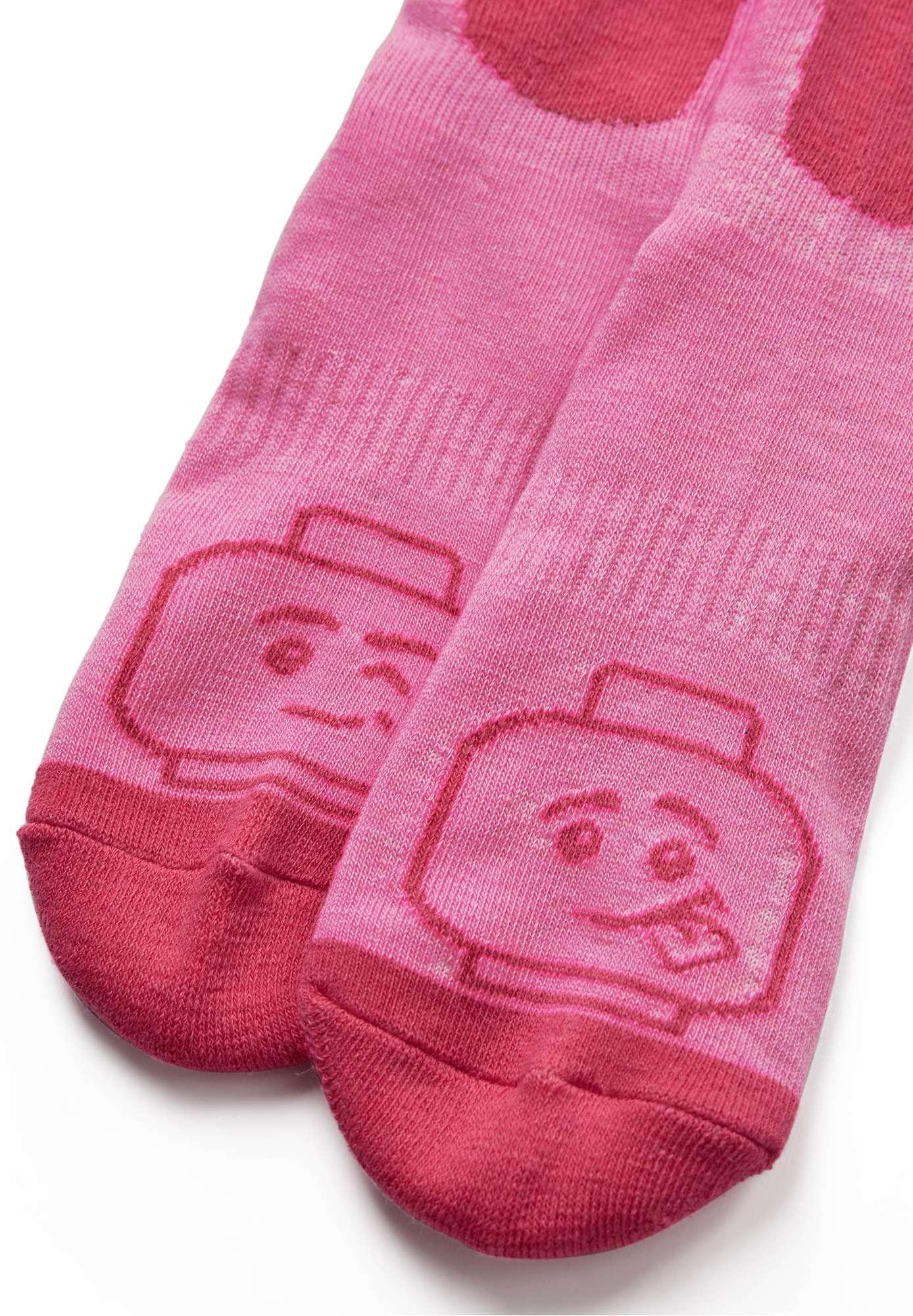 LEGO® Ski Sock - LWAZUN 700 -LEGO®