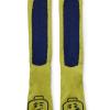 LEGO® Ski Sock – LWAZUN 700 -LEGO®