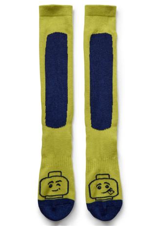 LEGO® Ski Sock – LWAZUN 700 -LEGO®