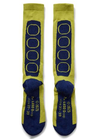 LEGO® Ski Sock – LWAZUN 700 -LEGO®