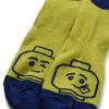 LEGO® Ski Sock – LWAZUN 700 -LEGO®