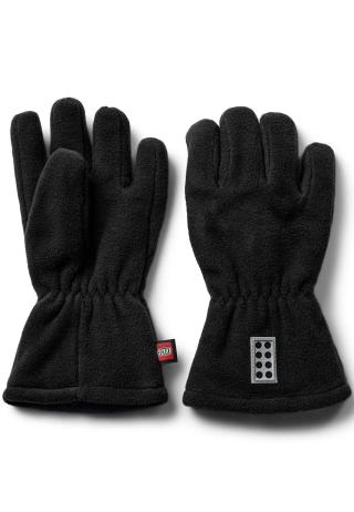 LEGO® Fleece Glove – LWAZUN 722 -LEGO®