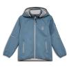 LEGO® Softshell Jacket - LWSEFRIT 200 -LEGO®
