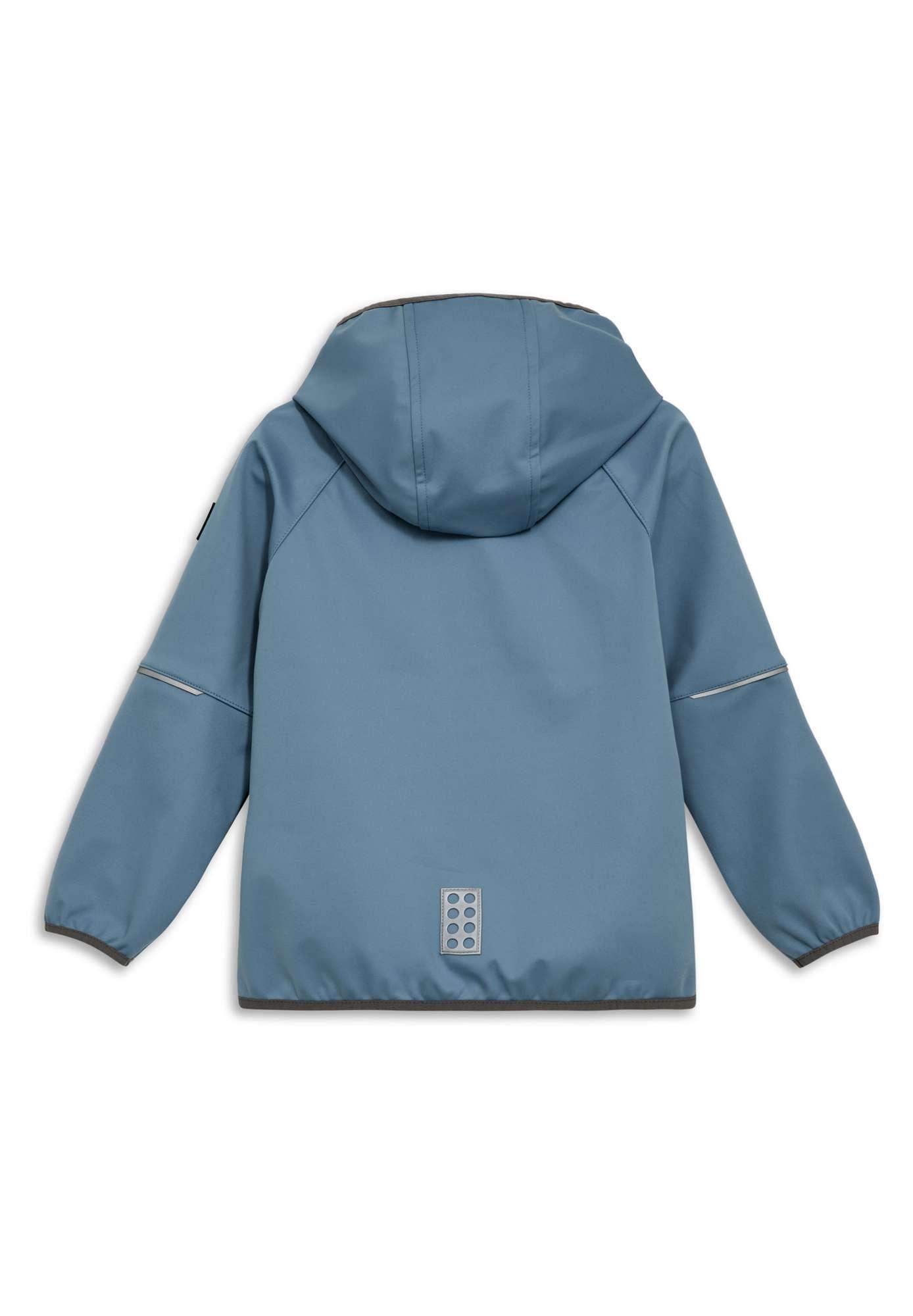 LEGO® Softshell Jacket - LWSEFRIT 200 -LEGO®
