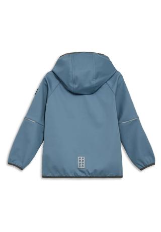 LEGO® Softshell Jacket – LWSEFRIT 200 -LEGO®