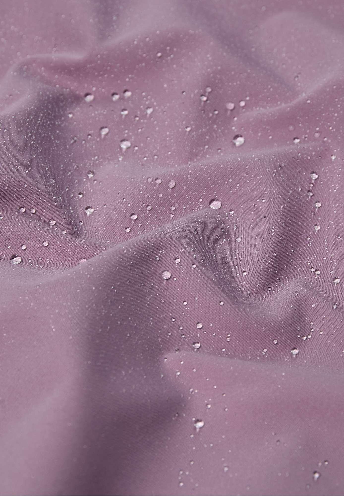 LEGO® Softshell Jacket - LWSEFRIT 200 -LEGO®