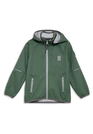 LEGO® Softshell Jacket – LWSEFRIT 200 -LEGO®