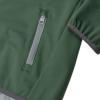 LEGO® Softshell Jacket - LWSEFRIT 200 -LEGO®