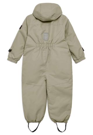 LEGO® Snowsuit – LWJORI 721 -LEGO®