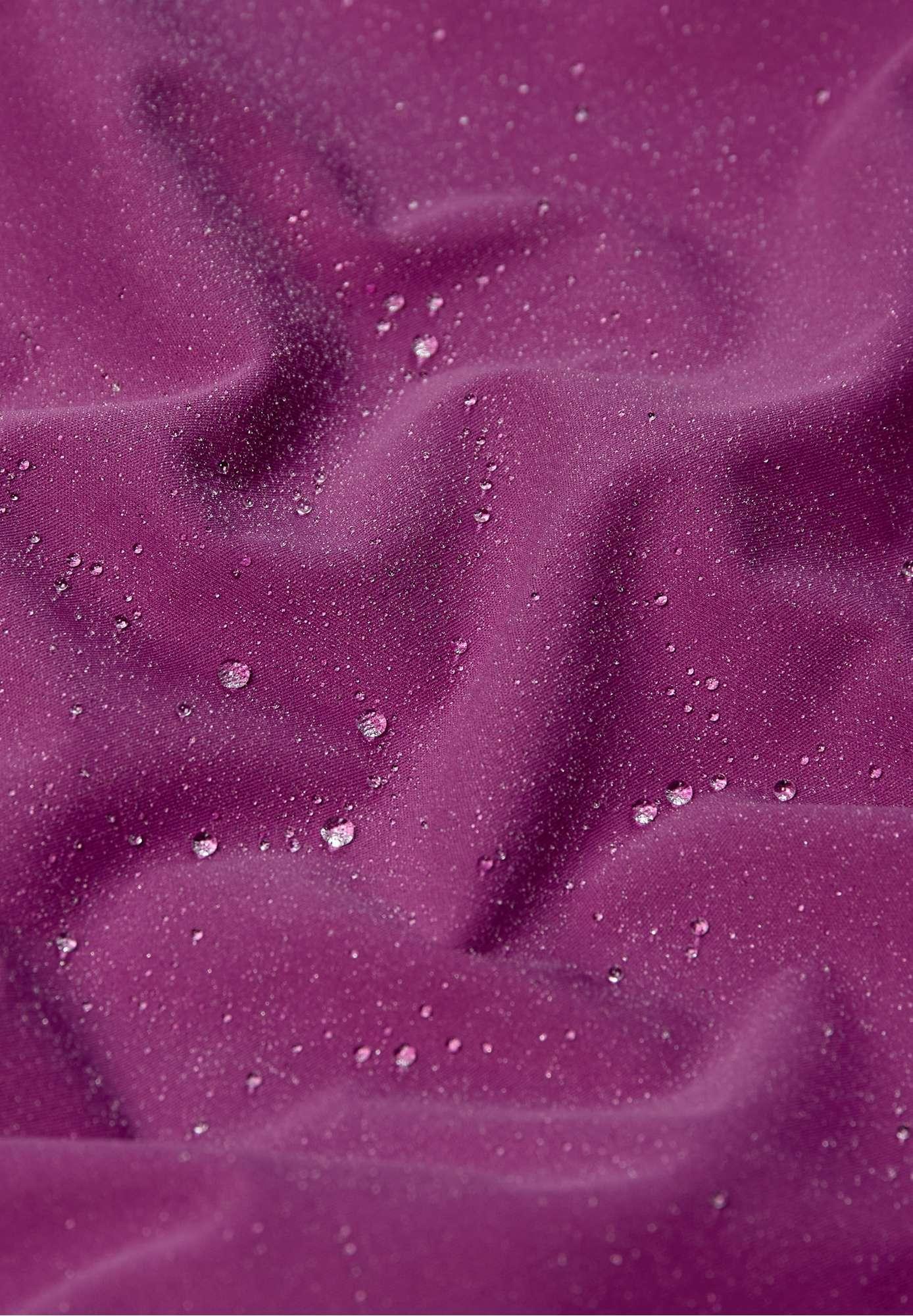 LEGO® kids-kidswear Softshell Jacket – LWSEFRIT 200 -LEGO®