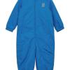 LEGO® Snowsuit - LWJORI 721 -LEGO®