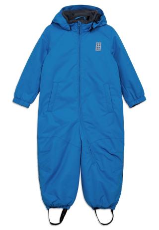 LEGO® Snowsuit – LWJORI 721 -LEGO®
