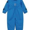 LEGO® Snowsuit - LWJORI 721 -LEGO®