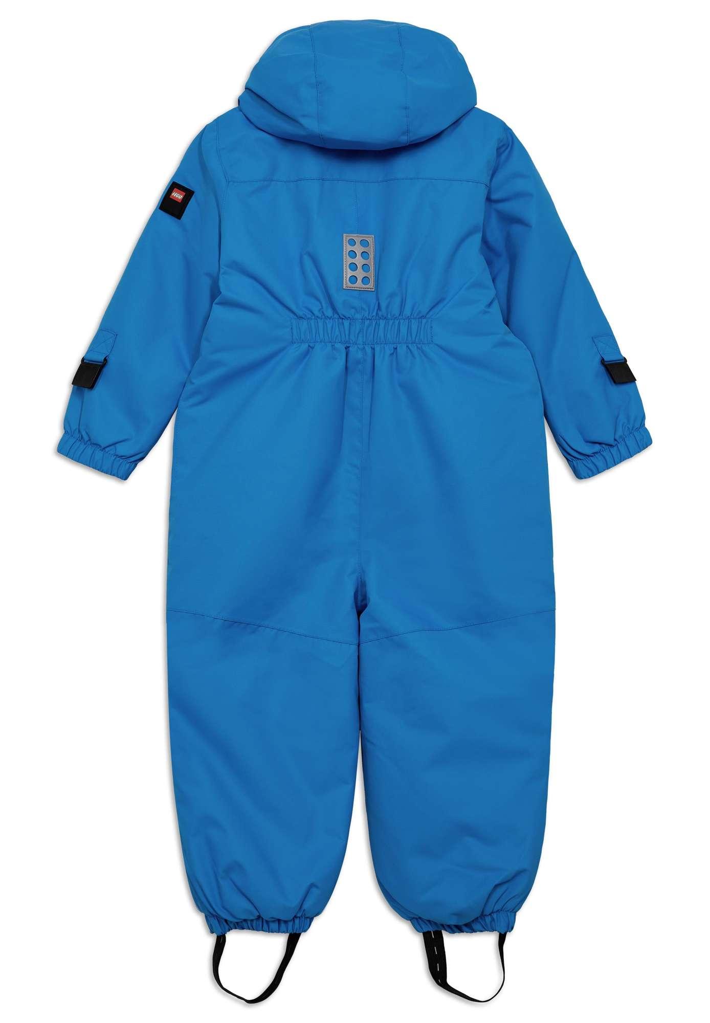 LEGO® Snowsuit - LWJORI 721 -LEGO®