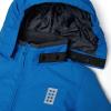 LEGO® Snowsuit - LWJORI 721 -LEGO®