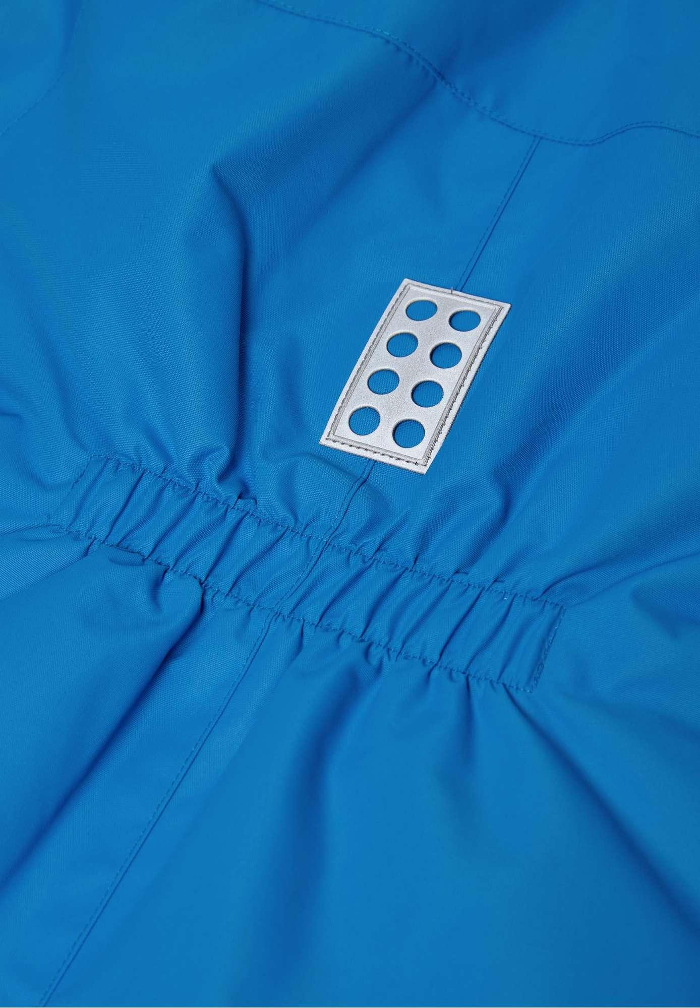 LEGO® Snowsuit - LWJORI 721 -LEGO®