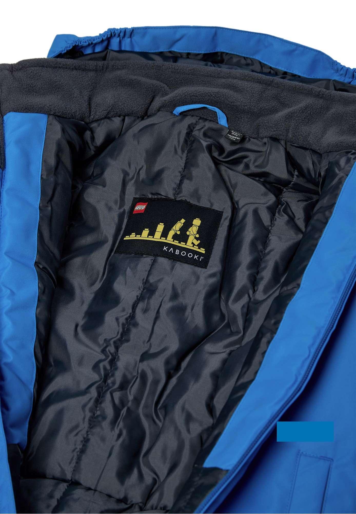 LEGO® Snowsuit - LWJORI 721 -LEGO®