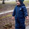 LEGO® Snowsuit – LWJORI 721 -LEGO®