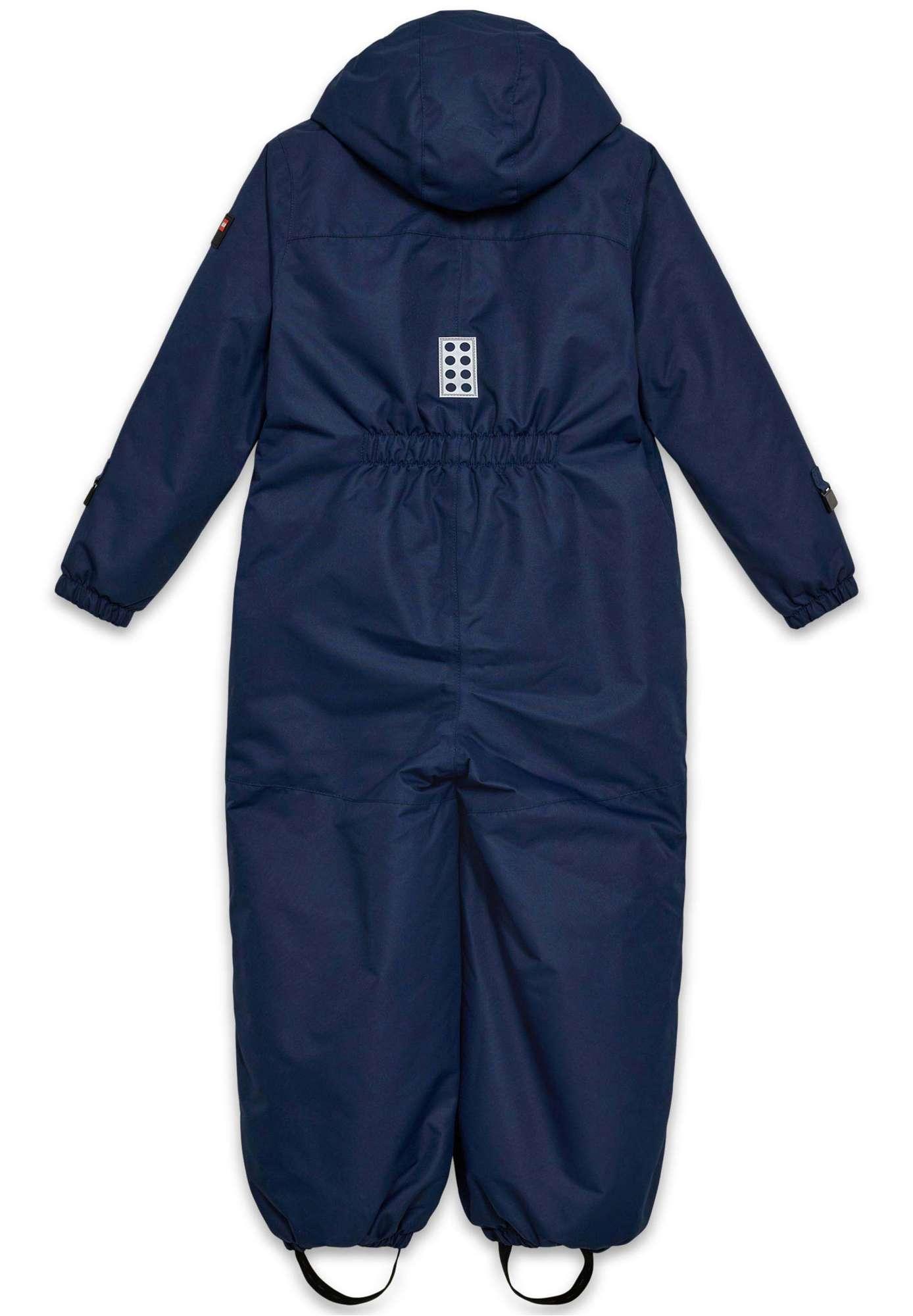 LEGO® Snowsuit – LWJORI 721 -LEGO®
