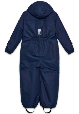 LEGO® snowsuit LWJORI 721 -LEGO® LEGO® snowsuit LWJORI 721 -LEGO®