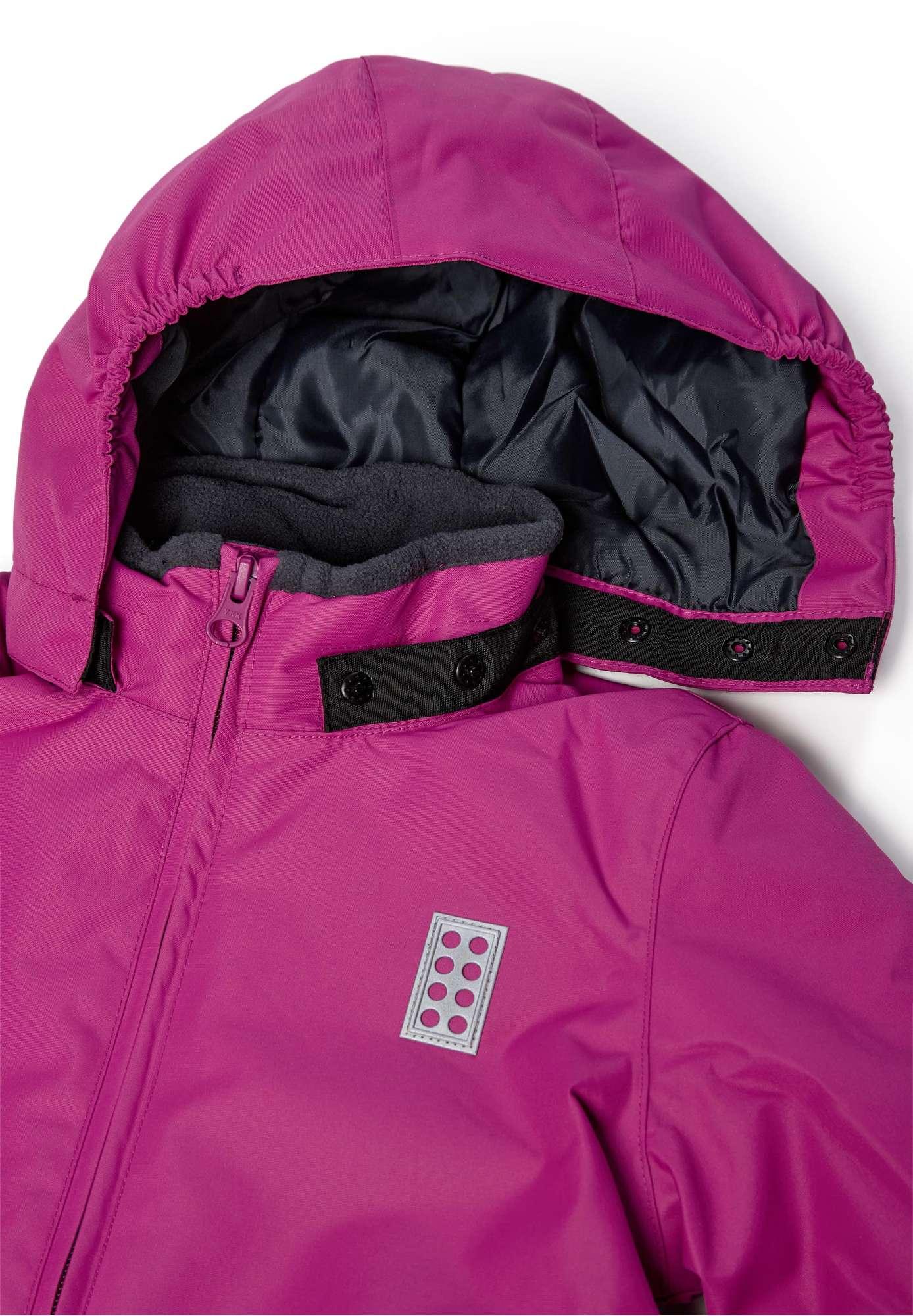 LEGO® Snowsuit – LWJORI 721 -LEGO®