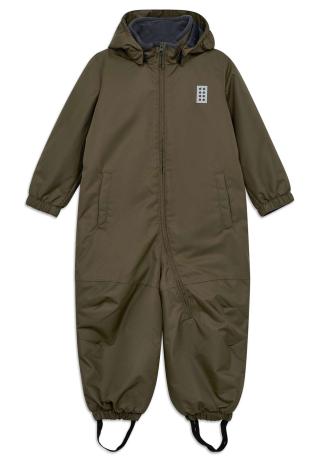 LEGO® Snowsuit – LWJORI 721 -LEGO®