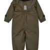 LEGO® Snowsuit - LWJORI 721 -LEGO®