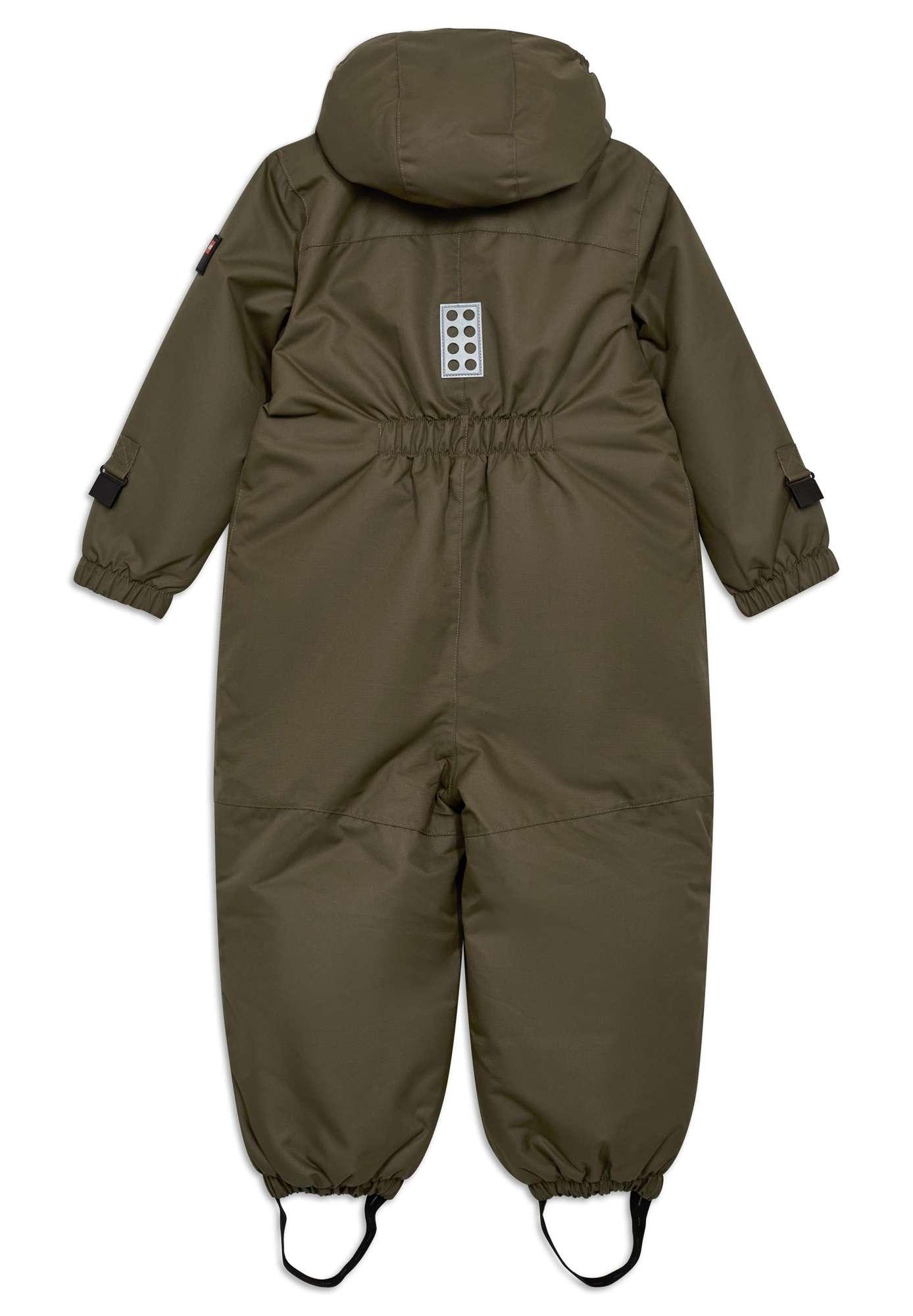 LEGO® Snowsuit - LWJORI 721 -LEGO®