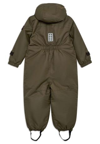 LEGO® Snowsuit – LWJORI 721 -LEGO®