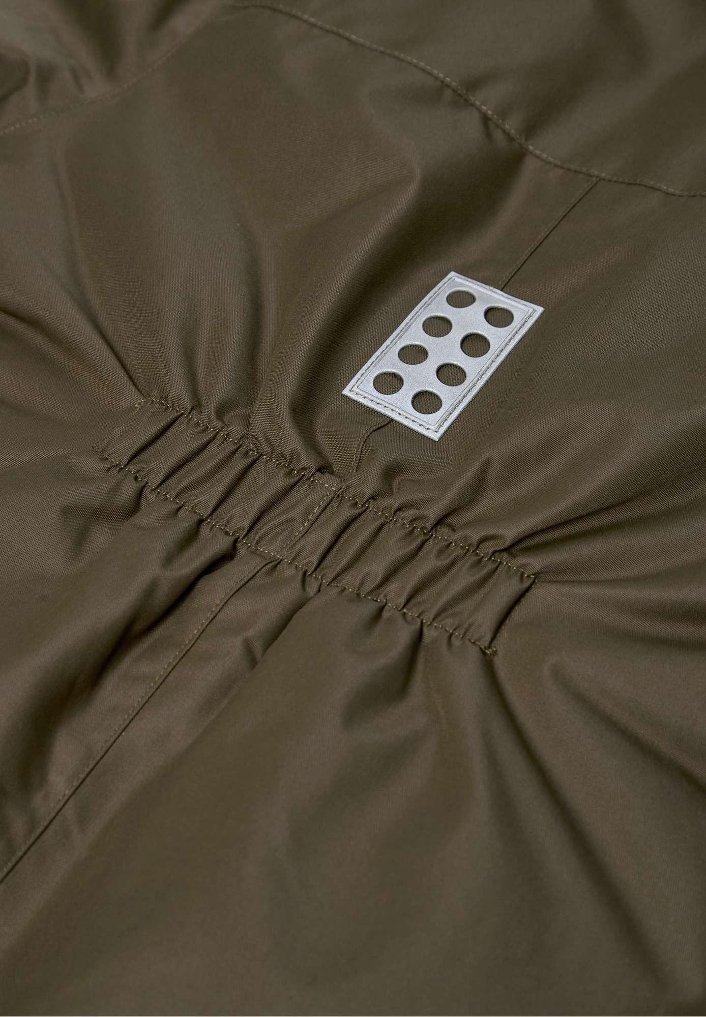 LEGO® Snowsuit - LWJORI 721 -LEGO®