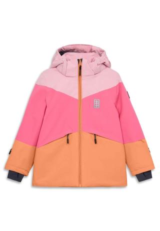 LEGO® Jacket – LWJESTED 708 -LEGO®