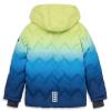 LEGO® Jacket – LWJESTED 709 -LEGO®