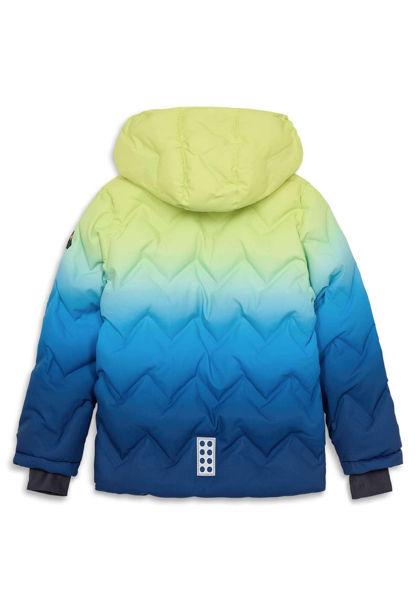 LEGO® Jacket – LWJESTED 709 -LEGO®