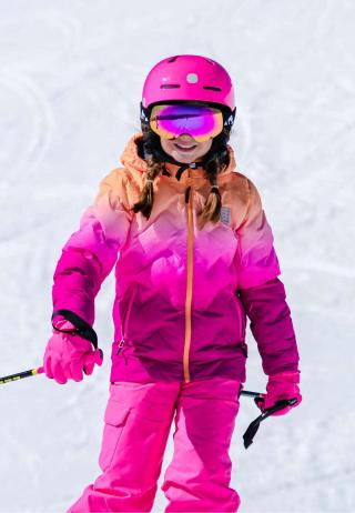 LEGO® Jacket – LWJESTED 709 -LEGO®