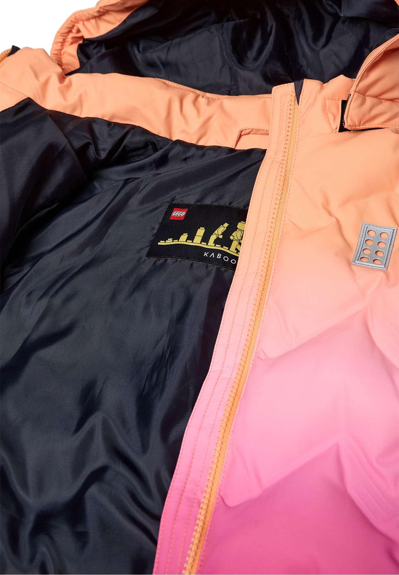 LEGO® Jacket – LWJESTED 709 -LEGO®